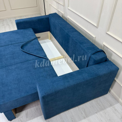 Диван-кровать Бруклин Ник (1 кат.)