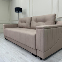 fb2c8d31-6ff7-42a0-81b8-67c58fd9813a