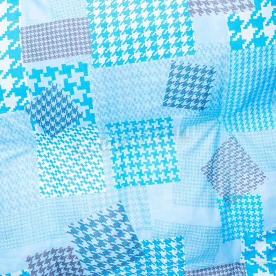 Раскладная кровать Leset Модель 204