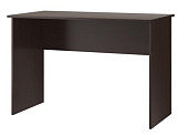Стол письменный Орион (Венге/Дуб делано)