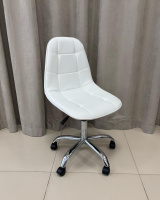 WhatsApp Image 2025-03-17 at 14.47.39