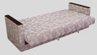 iJR53MN7R iJR53MN7R