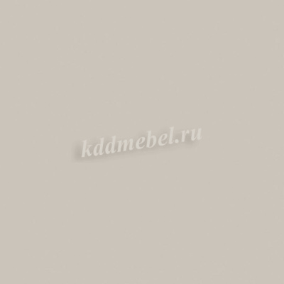 Стол обеденный Джаз раскладной (Кашемир)