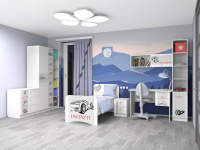 сматри машинка