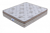 Матрас Sleeping Bear KMS-2118 1400*2000