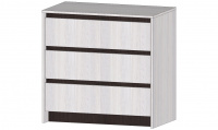 21wnsy4i6f2almcmqz1udiszi36rzczg