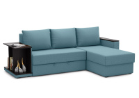 Турин savanna plus mint