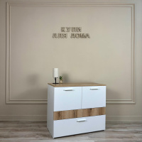 7f605558-953c-453d-8806-19be6de90b60