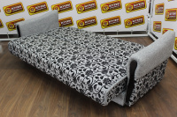 милан рогожка (3)