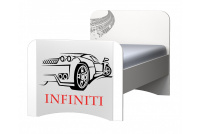 машинки кров