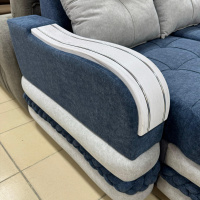 WhatsApp Image 2024-12-02 at 17.15.37 WhatsApp Image 2024-12-02 at 17.15.37