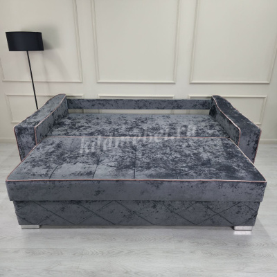 Диван-кровать Танго 1600 (2 кат)