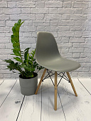 Стул обеденный BMH-A305 Мини (Темно-серый)