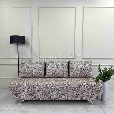 Диван-кровать Амур (1 кат.)