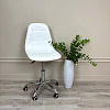 Кресло офисное BM-304-D3 (Белый)