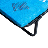 abfba01b-c425-11eb-ab65-000c290f29388